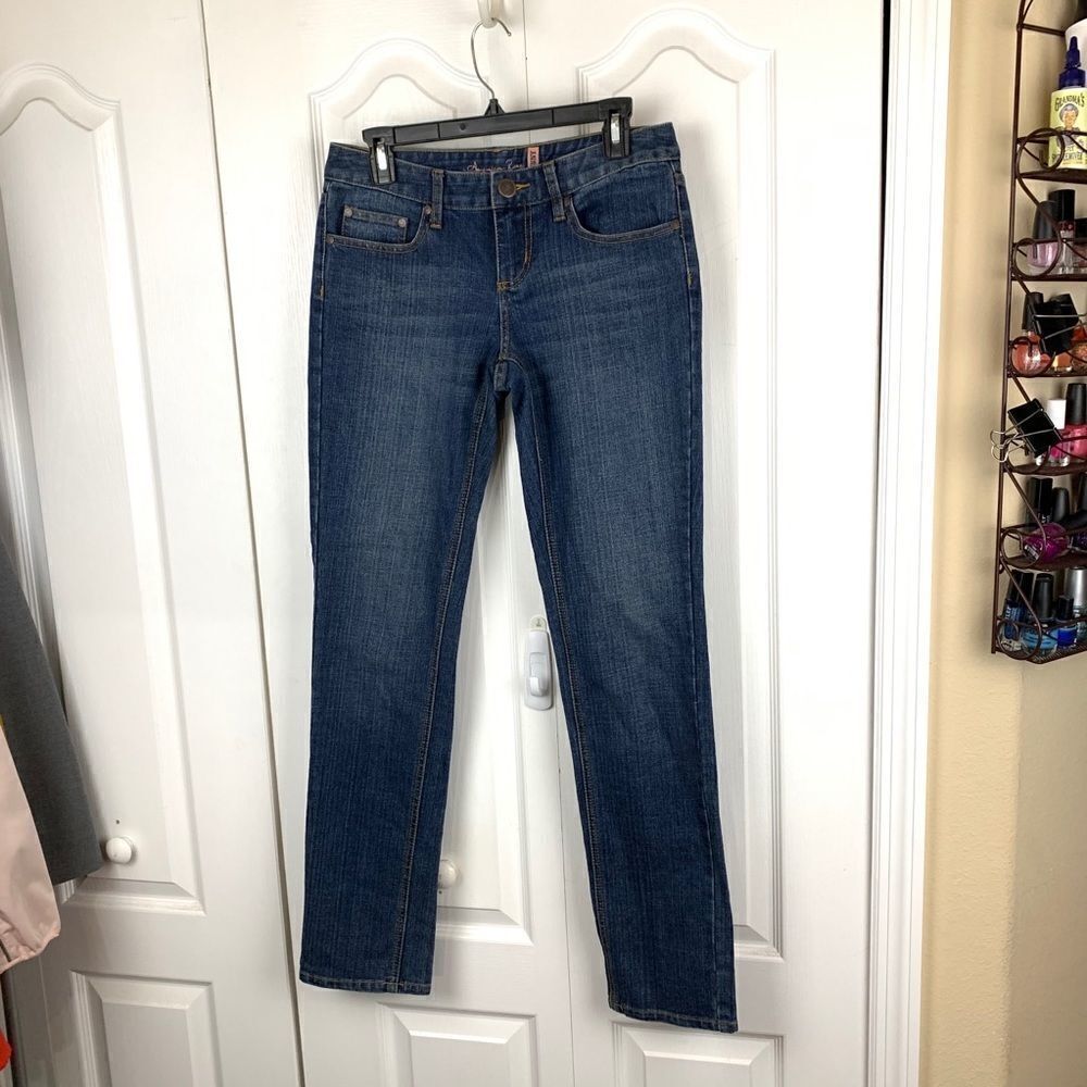 American Rag Skinny Jeans